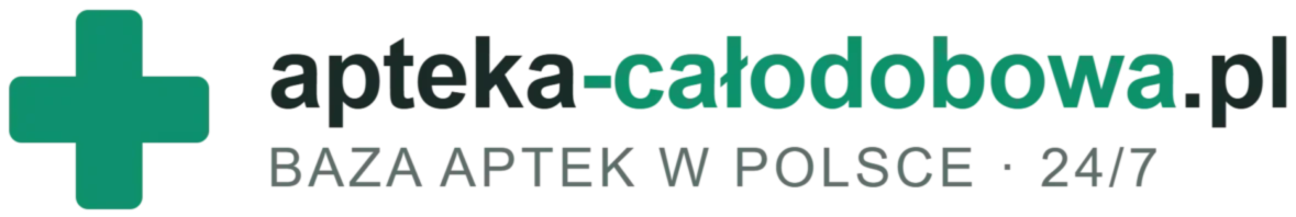 apteka-calodobowa.pl